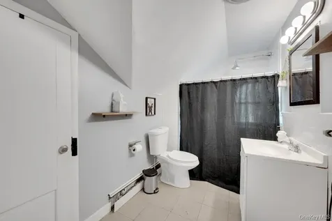 144 Beekman Avenue Sleepy Hollow NY 10591