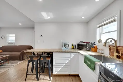 144 Beekman Avenue Sleepy Hollow NY 10591