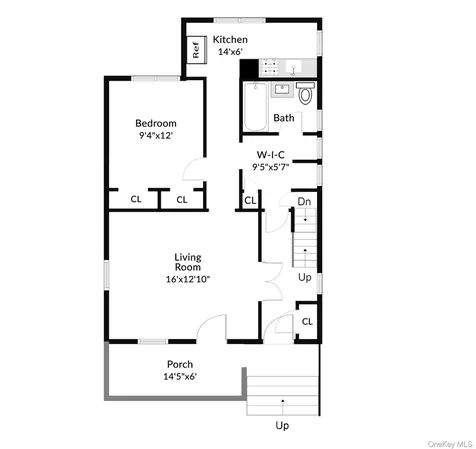 144 Beekman Avenue Sleepy Hollow NY 10591