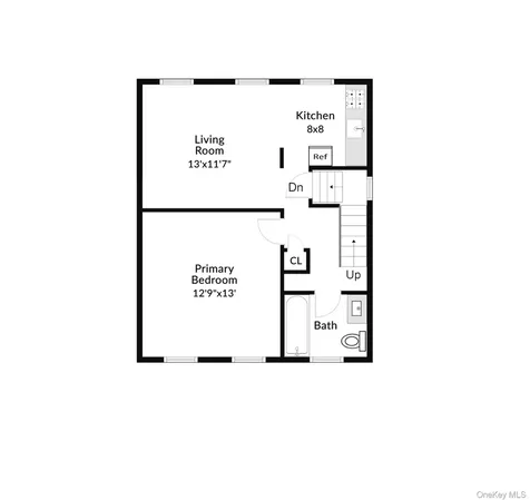 144 Beekman Avenue Sleepy Hollow NY 10591