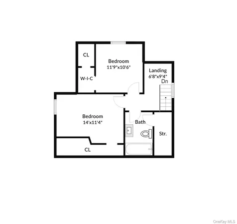 144 Beekman Avenue Sleepy Hollow NY 10591