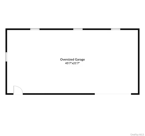 144 Beekman Avenue Sleepy Hollow NY 10591