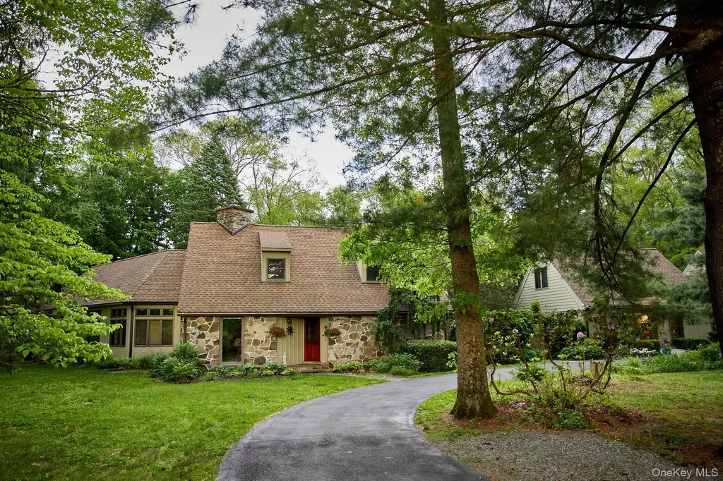 96 Plains Road New Paltz NY 12561