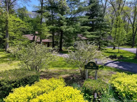 96 Plains Road New Paltz NY 12561