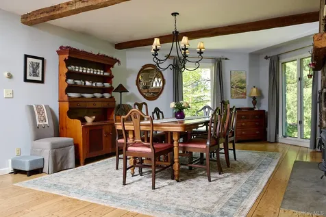 96 Plains Road New Paltz NY 12561