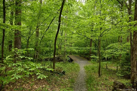 96 Plains Road New Paltz NY 12561