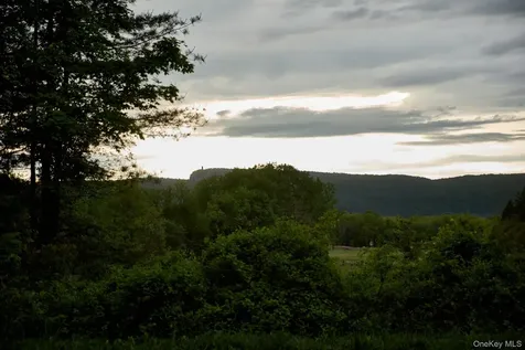 96 Plains Road New Paltz NY 12561