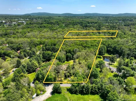 96 Plains Road New Paltz NY 12561