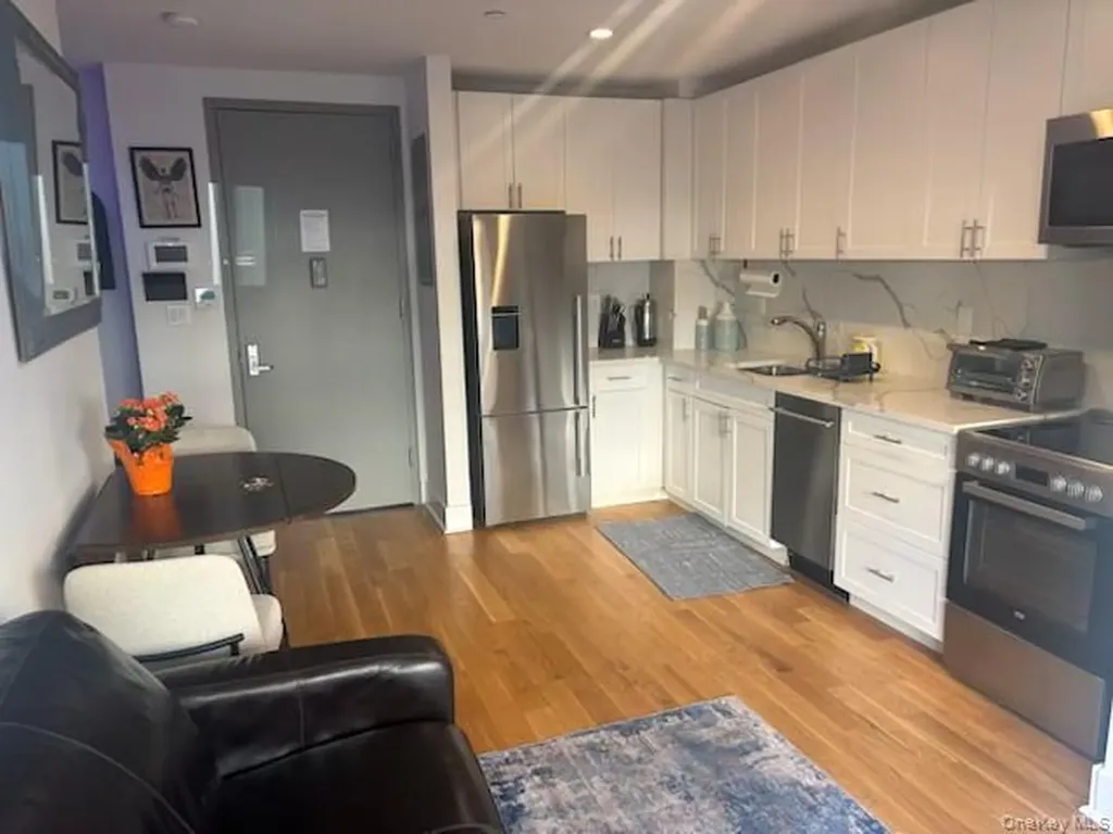 183 Beach 101st Street Rockaway Park NY 11694