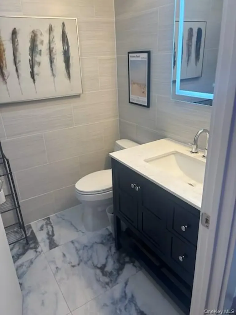 183 Beach 101st Street Rockaway Park NY 11694