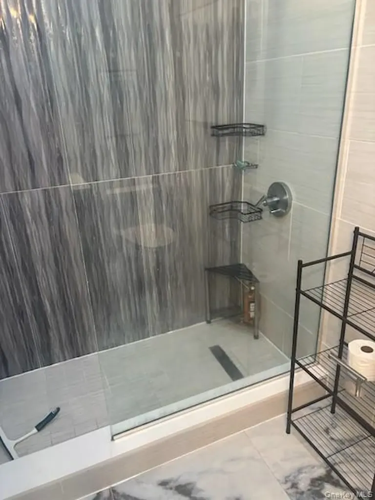 183 Beach 101st Street Rockaway Park NY 11694