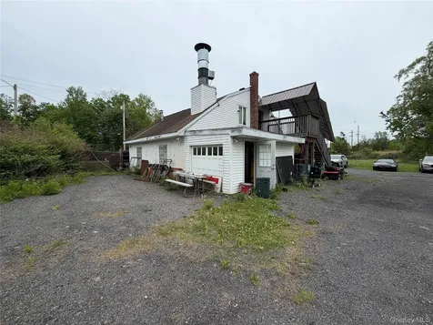 2079 9d Wappingers Falls NY 12590