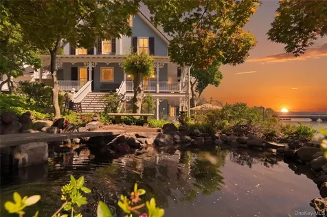91 River Road Nyack NY 10960