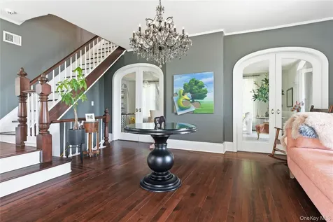 91 River Road Nyack NY 10960
