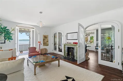 91 River Road Nyack NY 10960