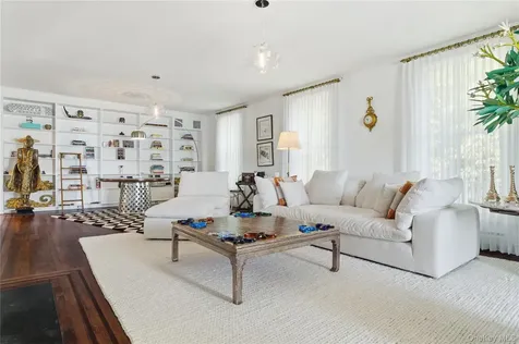 91 River Road Nyack NY 10960