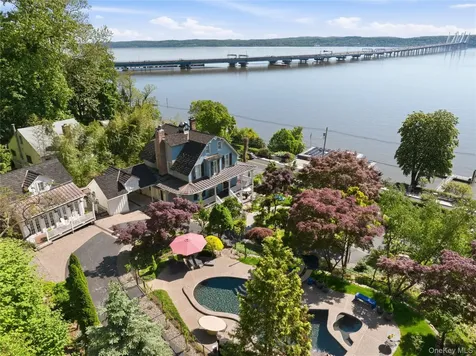 91 River Road Nyack NY 10960