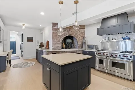 91 River Road Nyack NY 10960