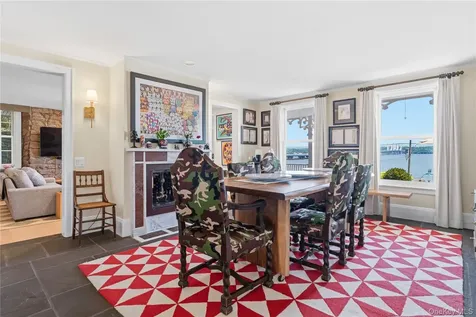91 River Road Nyack NY 10960