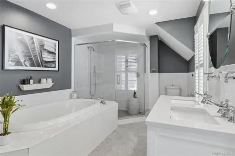 91 River Road Nyack NY 10960