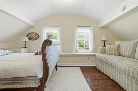 91 River Road Nyack NY 10960