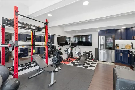 91 River Road Nyack NY 10960