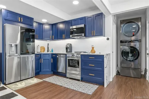 91 River Road Nyack NY 10960