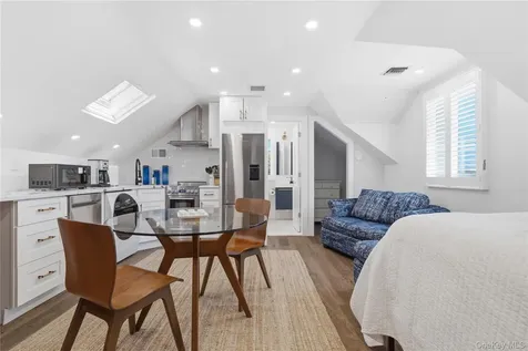 91 River Road Nyack NY 10960