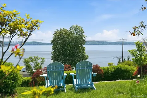 91 River Road Nyack NY 10960