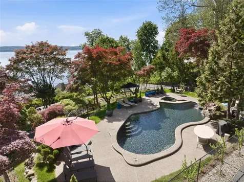 91 River Road Nyack NY 10960