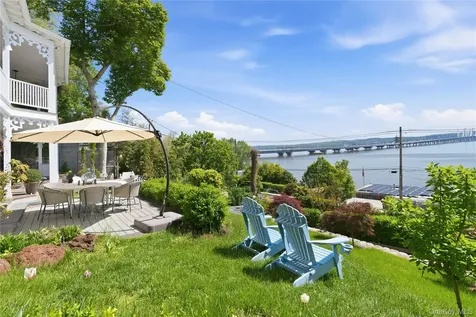 91 River Road Nyack NY 10960