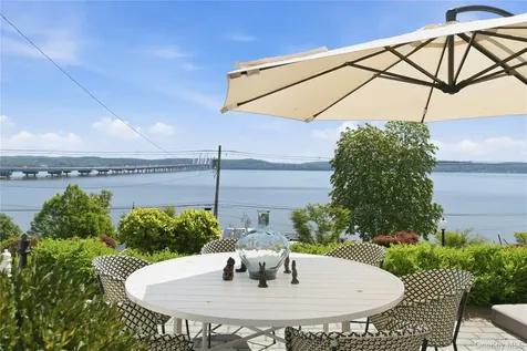 91 River Road Nyack NY 10960