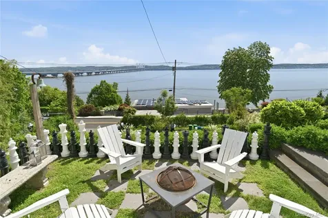 91 River Road Nyack NY 10960