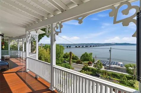 91 River Road Nyack NY 10960