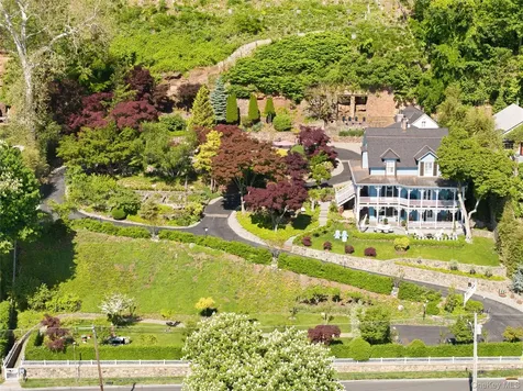 91 River Road Nyack NY 10960