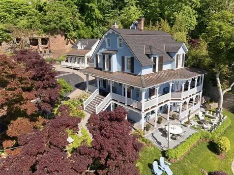 91 River Road Nyack NY 10960