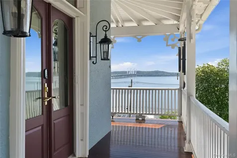 91 River Road Nyack NY 10960