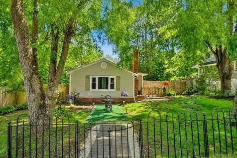 4 Jerome Drive Brewster NY 10509