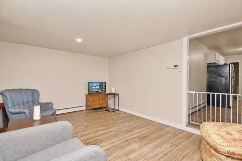4 Jerome Drive Brewster NY 10509
