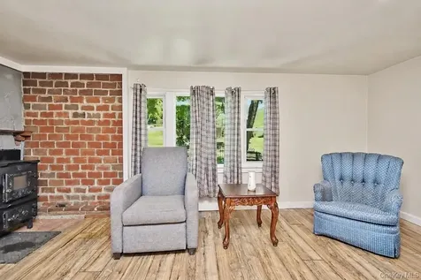 4 Jerome Drive Brewster NY 10509