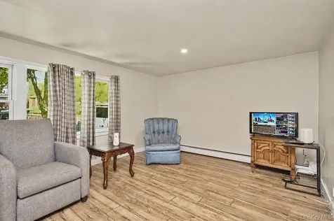 4 Jerome Drive Brewster NY 10509