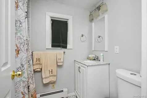4 Jerome Drive Brewster NY 10509