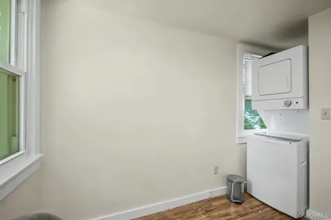 4 Jerome Drive Brewster NY 10509