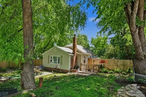 4 Jerome Drive Brewster NY 10509