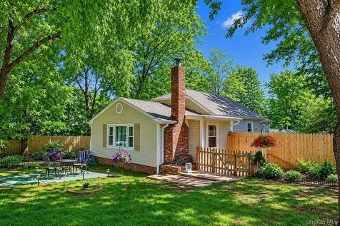 4 Jerome Drive Brewster NY 10509