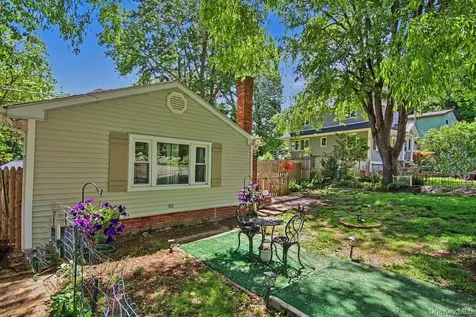 4 Jerome Drive Brewster NY 10509