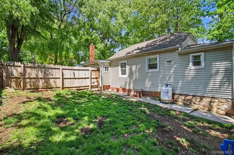 4 Jerome Drive Brewster NY 10509