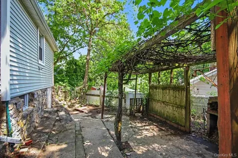 4 Jerome Drive Brewster NY 10509