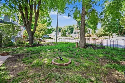 4 Jerome Drive Brewster NY 10509