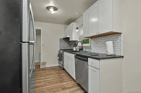 4 Jerome Drive Brewster NY 10509